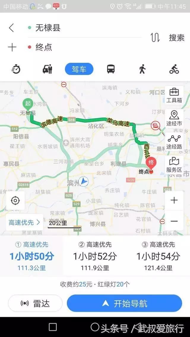 t01d2453917bd44f09b.jpg
