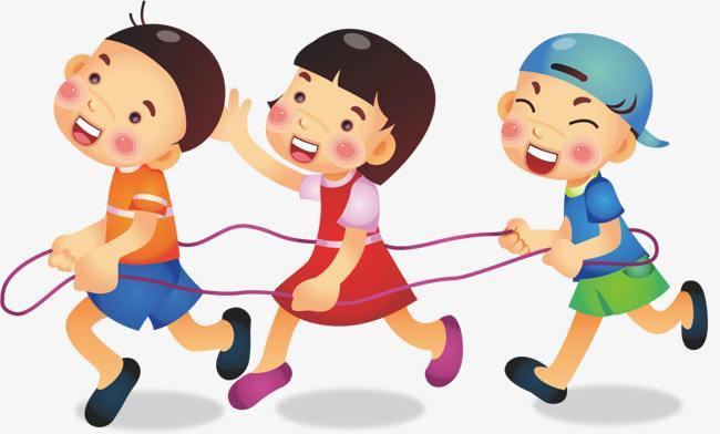 宝宝什么时候上幼儿园好?幼儿园之前要做哪些