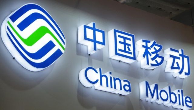  「号码段」中国移动给老用户“浇冷水”，这三种开头的号码段不