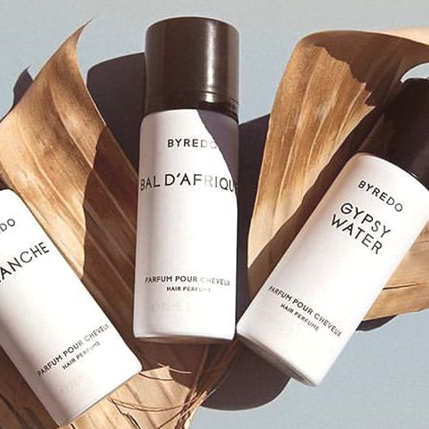  #老师#保姆级护发教程 | 再也不用等Tony老师营业啦！