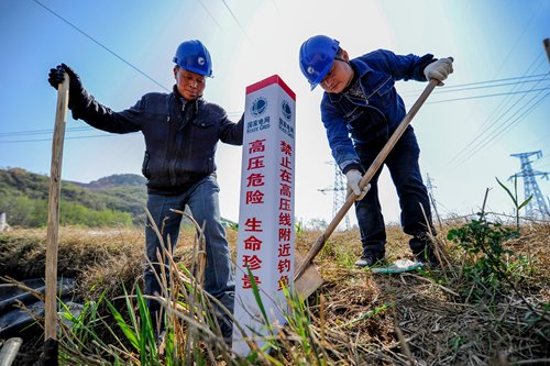 钓到■鱼没钓到,命却丢了!怎么回事……