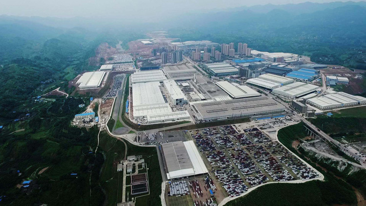 2018汽车圈的那些真假谣言 网友:一次次的把我们当猴耍