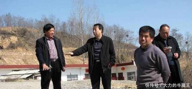  「女性」到了年底，农村就成了“相亲季节”，三种人不受女性欢