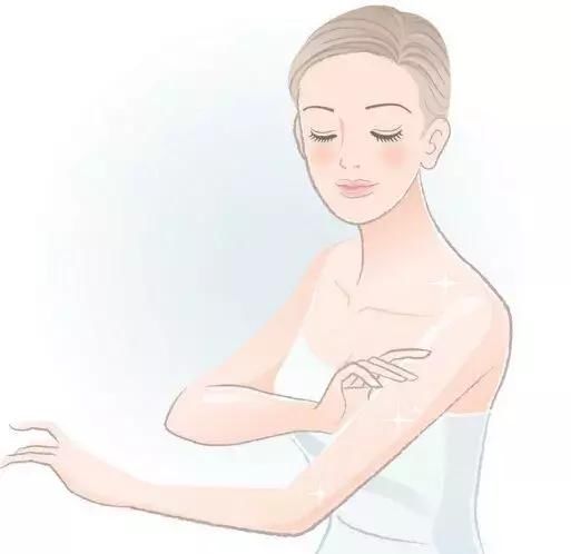 珍珠粉使用大全｜史上最全面最细致的珍珠粉使用方法