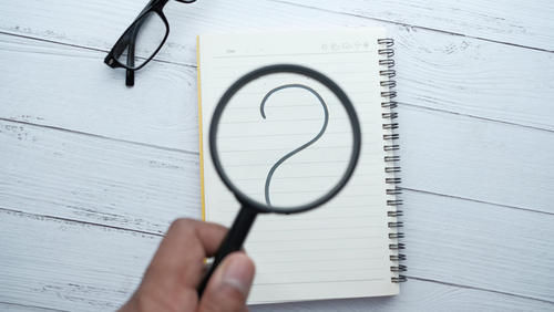  「精神问题」处理一名省部级！8月全国查处违反中央八项规定精神