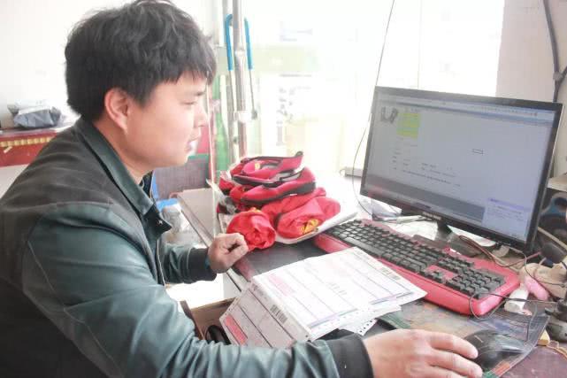 在农村，4个生意看似“丢人”，实则年赚10万，农民别看不起