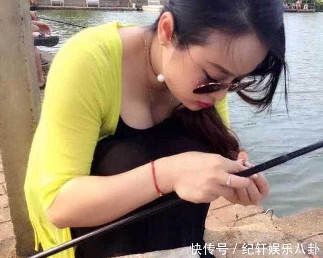 #你会发现#钓鱼的这几道坎过去了,你离成为高手就不远了