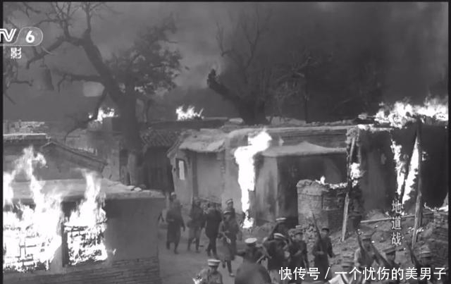 央视跨年是不是重播