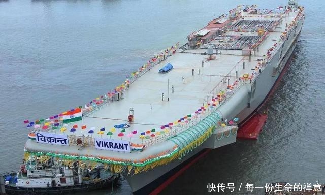 山东航母在哪里