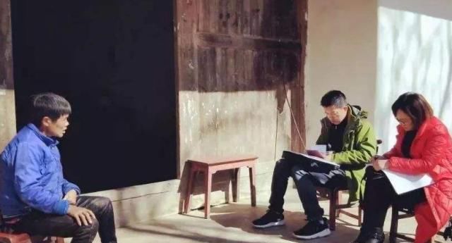  「知晓」新农合缴费标准出炉，家家户户合计缴纳千元，3个注意要