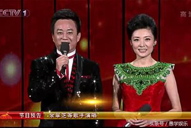 朱军事件沉寂半月，原作者更博又秒删，本尊否认并法律维权