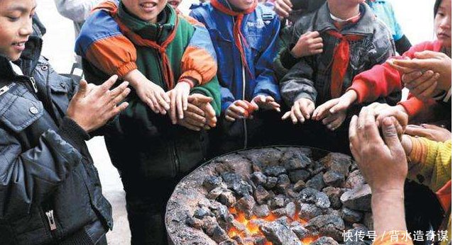 “暖冬变寒冬”，专家寒潮持续发威，2019年将迎5年来最冷