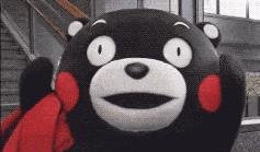 今夜到明天，河南这8地有中到大雨、雷暴大风……