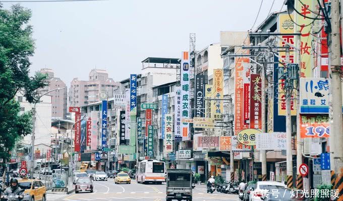 中国面积最大的岛屿,北上广加起来都没他大,岛上有6个省辖市