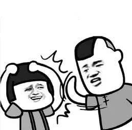  河源|河源一工厂的员工竟因一把雨伞打架进医院？