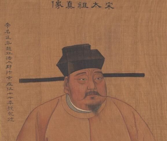  【家姓的人】百家姓孙姓排第三，和这个家族有很大关系，近代出了大人物