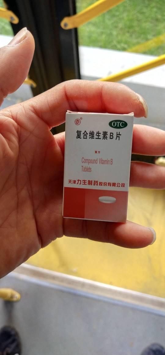 『大白』扦插总是不生根，用免费的它做点生根水，大白根几天满盆窜！