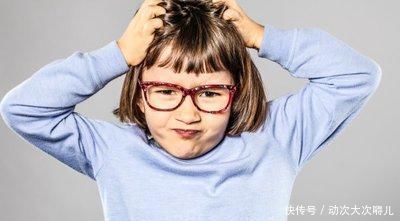 坦言■自小爱啃指甲的孩子,长大后会怎样医生坦言一般都是两种结局