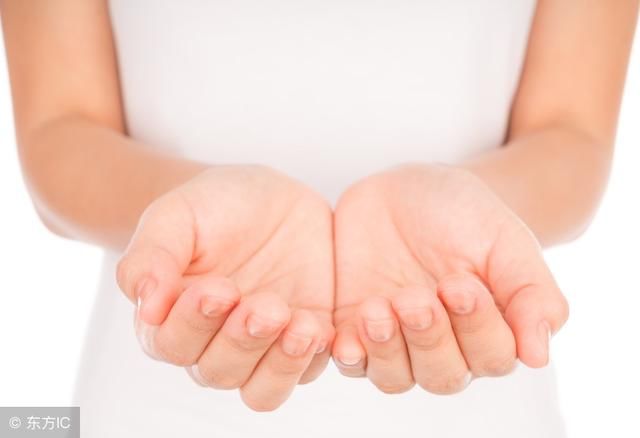 莫信关于食物的这些谣言!