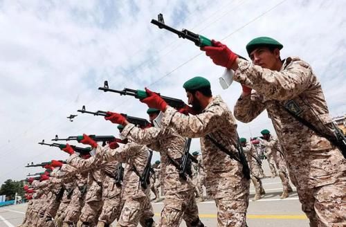  『变天』美国最担心的事情发生了，议会通过关键决议，伊朗恐彻底变天