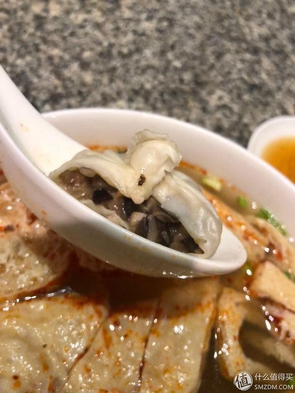 孤独的美食家 篇四:圆满五星，顿顿米其林的曼谷之旅 上 gaggan
