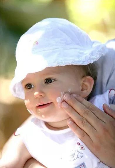 你被这10大护肤谣言骗了多少年？