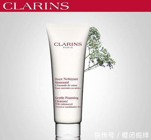 皮肤:洗面奶什么牌子好十款超火的洁面产品大测评