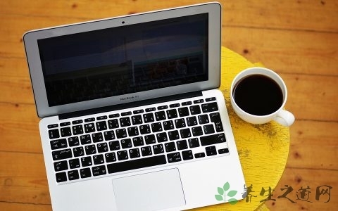 夏季跑步如何防晒