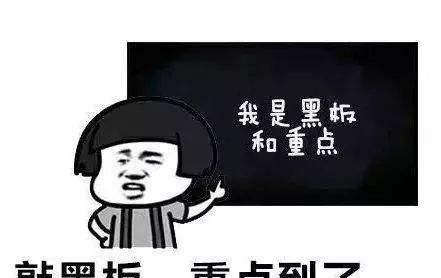  我国|我国啥时候禁售燃油车？工信部正面回应，车主：刚买的车找