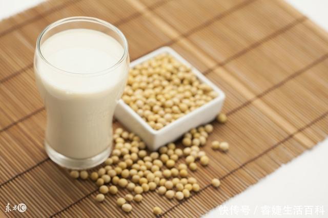 集体辟谣！大家别再相信了！