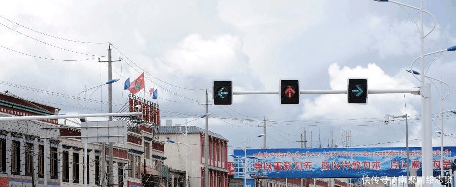 中国最年轻的地级市终于变了, 成立不到两个月, 相当于两个广东省