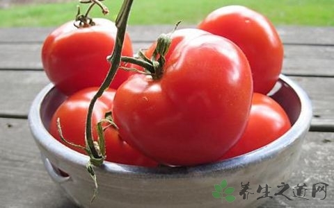 夏季胳膊如何防晒