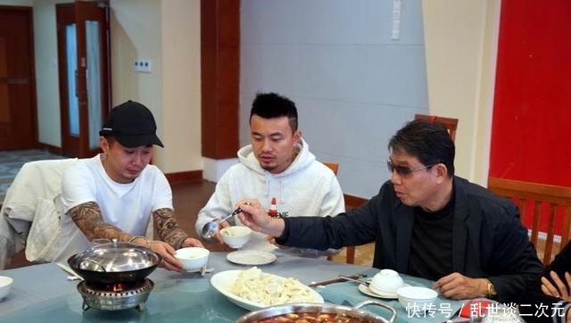 武磊进巴萨这球很关键吗