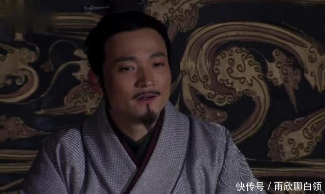 『楚国』秦宣太后,拆娘家的墙防止楚国做大,为秦国统一之路扫清障碍