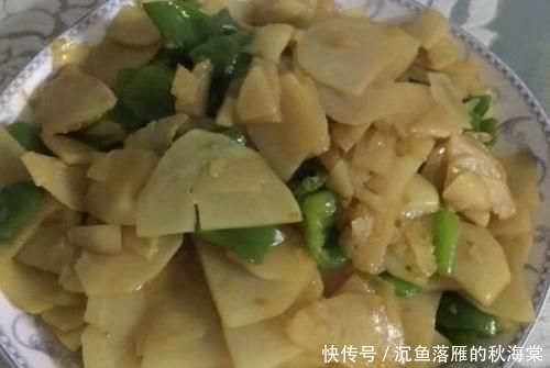  女人@女人不吃它亏大了，清肠道刮油脂，每天吃一点，大肚腩都没了