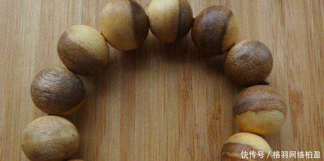 “禁止”把假货卖给中国游客，否则有牢狱之灾，越南政府“拼了”