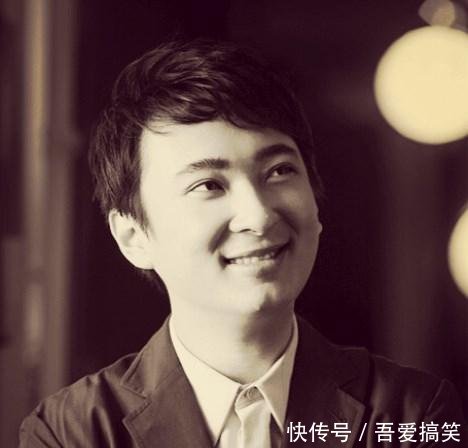 王思聪微博手撕范冰冰 无作品靠绯闻炒作, 范冰冰10字回呛