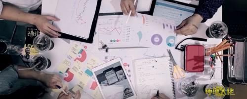 吴碧瑄:常胜 是因做热爱擅长的事且选择立