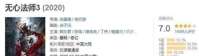  患上@国产剧集体患上“续集病”，“回锅肉”IP还能炒热吗？