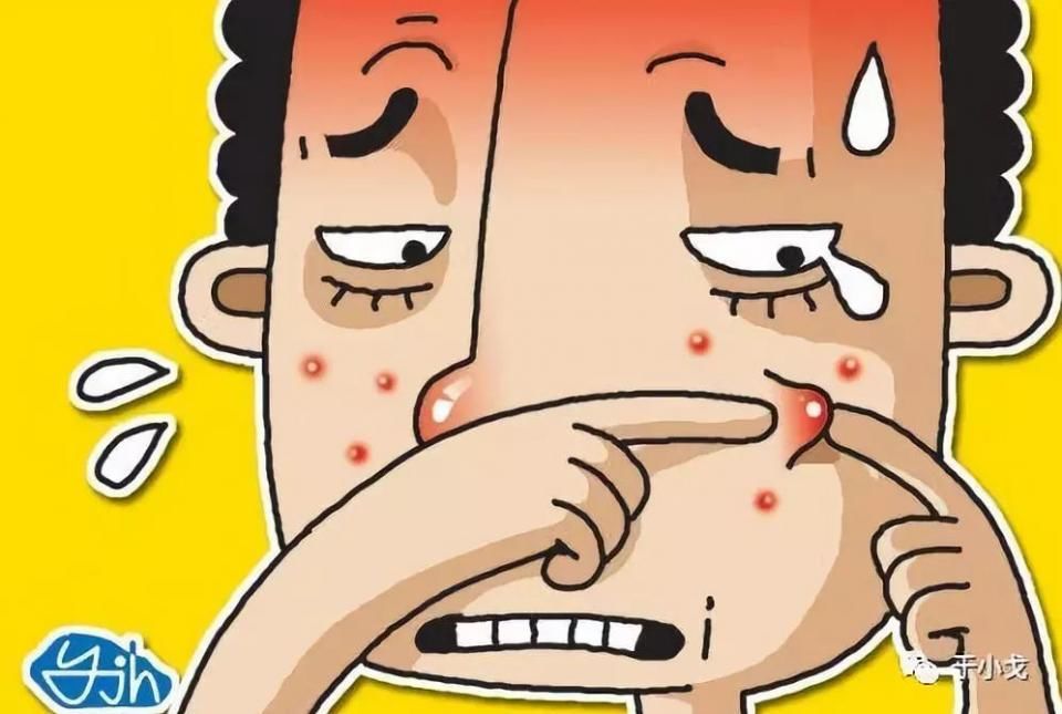 什么切乳房,烤肉,脂肪瘤,女明星写才是谣言重地