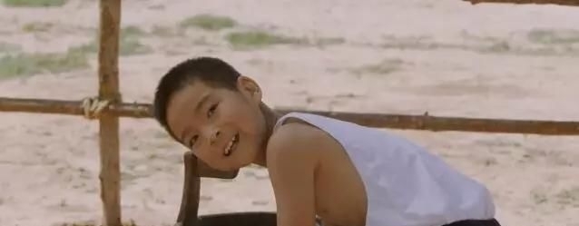 #吴先生#被票房打脸两次的国产“烂片”,治愈无数虚伪的成年人