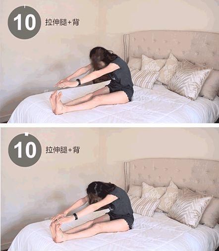 42岁老阿姨撩走小16岁小鲜肉，原来现在的帅哥都好这一口?