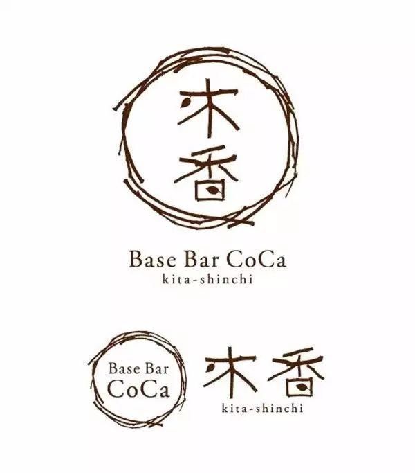 汉字还能这么玩，老祖宗的智慧被激活了