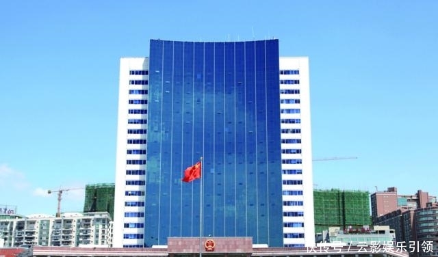 福建这个县,由泉州代管,是亚洲最大服装城,人均GDP远超厦门