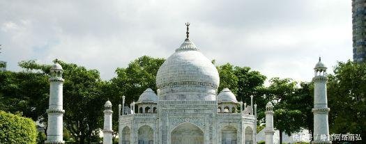 最新! 中国最佳城市排行榜, 这个超一线城市排名靠前, 堪比中国的