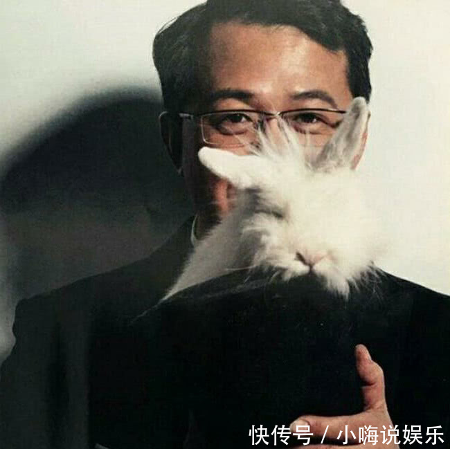 卓伟再爆猛料，刘诗诗承认出轨，离婚事件成事实，网友：渣女！