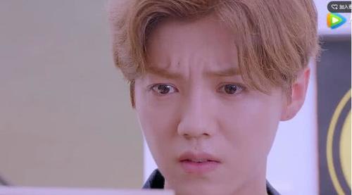 《甜蜜暴击》明天爸被诬陷打假拳,方宇突然想到纪婶不明财产,真相