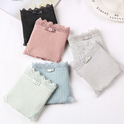 哇塞，现在女生内内想不吸人眼球都难，不捂不热，轻松穿出女神范