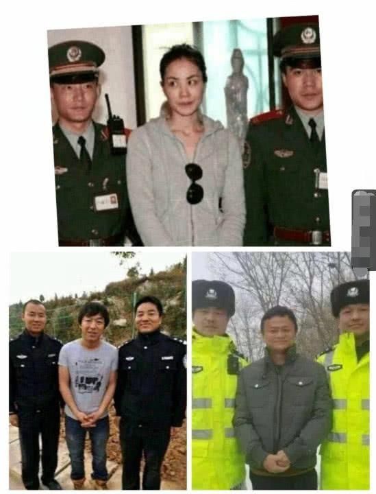 小沈阳“中枪”，谣言如虎，不盲信网络信息