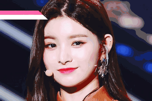 美人计 | 孟美岐的同事王怡人在produce48必须出道好吗!